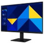 Samsung Essential Monitor S3 S27D300GAU 27 pulgadas Full HD 100Hz IPS Negro